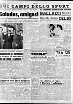 giornale/RAV0036966/1954/Dicembre/15