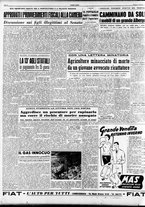 giornale/RAV0036966/1954/Dicembre/18