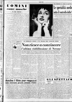 giornale/RAV0036966/1954/Dicembre/19