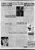 giornale/RAV0036966/1954/Dicembre/2