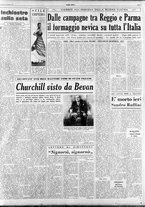 giornale/RAV0036966/1954/Dicembre/3