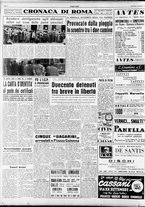 giornale/RAV0036966/1954/Dicembre/4