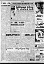 giornale/RAV0036966/1954/Dicembre/6