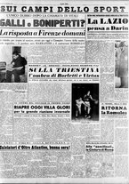 giornale/RAV0036966/1954/Dicembre/7