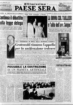 giornale/RAV0036966/1954/Dicembre/9