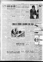 giornale/RAV0036966/1954/Febbraio/10