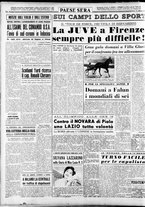 giornale/RAV0036966/1954/Febbraio/100