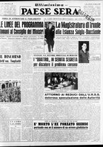 giornale/RAV0036966/1954/Febbraio/101