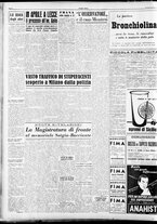 giornale/RAV0036966/1954/Febbraio/102