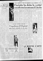 giornale/RAV0036966/1954/Febbraio/103