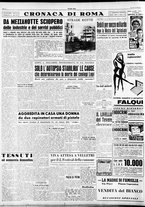 giornale/RAV0036966/1954/Febbraio/104