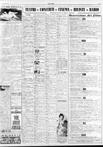 giornale/RAV0036966/1954/Febbraio/105