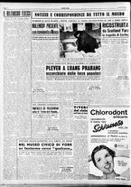 giornale/RAV0036966/1954/Febbraio/106