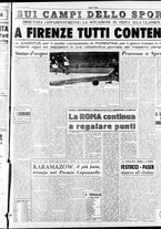 giornale/RAV0036966/1954/Febbraio/107