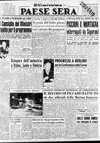 giornale/RAV0036966/1954/Febbraio/109