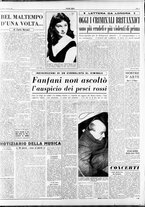 giornale/RAV0036966/1954/Febbraio/11