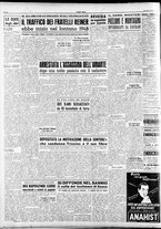 giornale/RAV0036966/1954/Febbraio/110