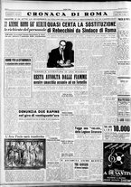 giornale/RAV0036966/1954/Febbraio/112