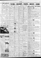 giornale/RAV0036966/1954/Febbraio/113