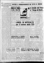 giornale/RAV0036966/1954/Febbraio/114