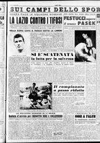 giornale/RAV0036966/1954/Febbraio/115