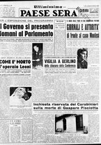 giornale/RAV0036966/1954/Febbraio/117