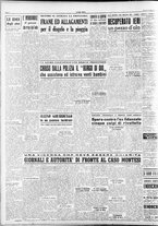 giornale/RAV0036966/1954/Febbraio/118