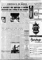 giornale/RAV0036966/1954/Febbraio/12