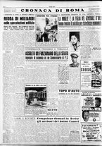 giornale/RAV0036966/1954/Febbraio/120