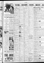 giornale/RAV0036966/1954/Febbraio/121