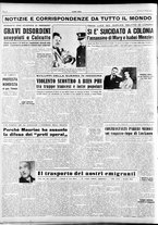 giornale/RAV0036966/1954/Febbraio/122