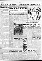 giornale/RAV0036966/1954/Febbraio/123