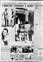 giornale/RAV0036966/1954/Febbraio/124