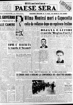 giornale/RAV0036966/1954/Febbraio/125