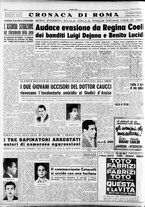 giornale/RAV0036966/1954/Febbraio/128