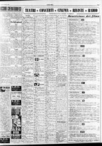 giornale/RAV0036966/1954/Febbraio/129