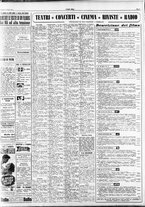 giornale/RAV0036966/1954/Febbraio/13