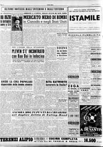 giornale/RAV0036966/1954/Febbraio/130