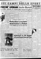 giornale/RAV0036966/1954/Febbraio/131