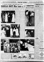 giornale/RAV0036966/1954/Febbraio/132