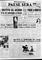 giornale/RAV0036966/1954/Febbraio/133