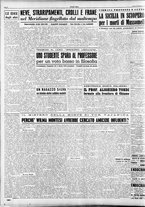 giornale/RAV0036966/1954/Febbraio/134