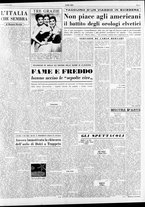 giornale/RAV0036966/1954/Febbraio/135