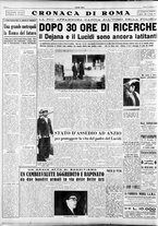 giornale/RAV0036966/1954/Febbraio/136