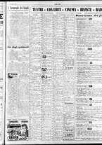 giornale/RAV0036966/1954/Febbraio/137