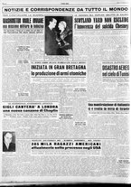 giornale/RAV0036966/1954/Febbraio/138