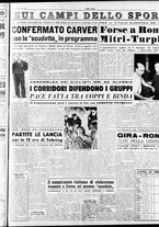 giornale/RAV0036966/1954/Febbraio/139