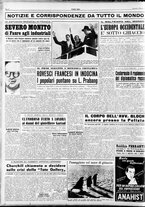 giornale/RAV0036966/1954/Febbraio/14