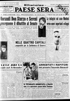 giornale/RAV0036966/1954/Febbraio/141