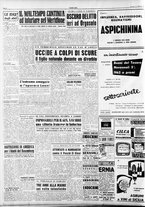 giornale/RAV0036966/1954/Febbraio/142